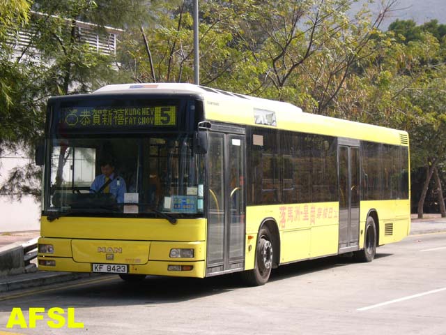 NHKB05-02z.jpg