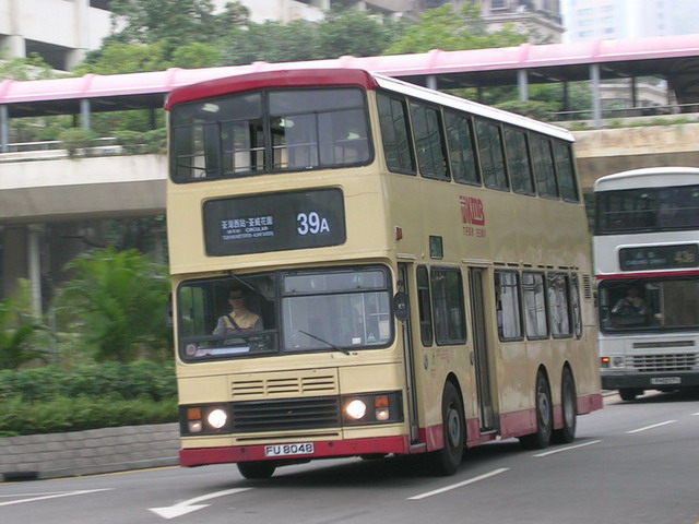 DSCN5329.JPG