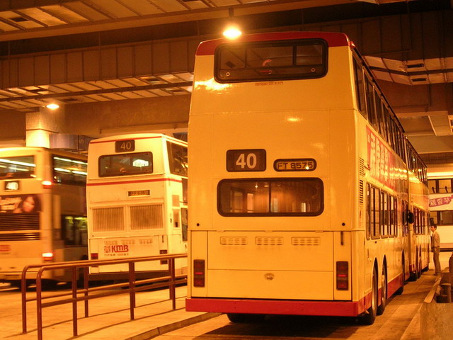 DSCN5337.JPG