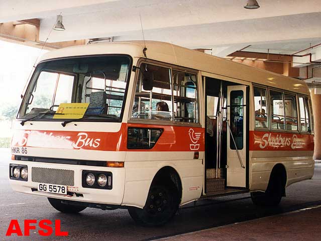 HKR86R-Bz.jpg