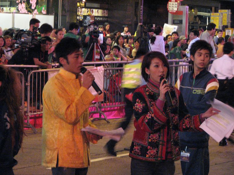 20070218.jpg