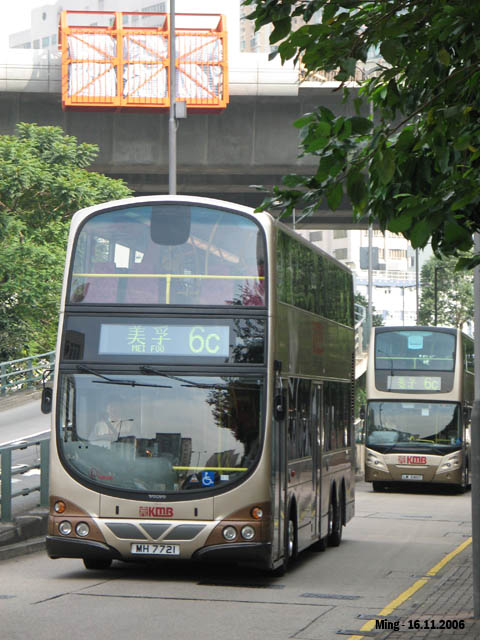 kmb_avbw25_6c_061116.jpg