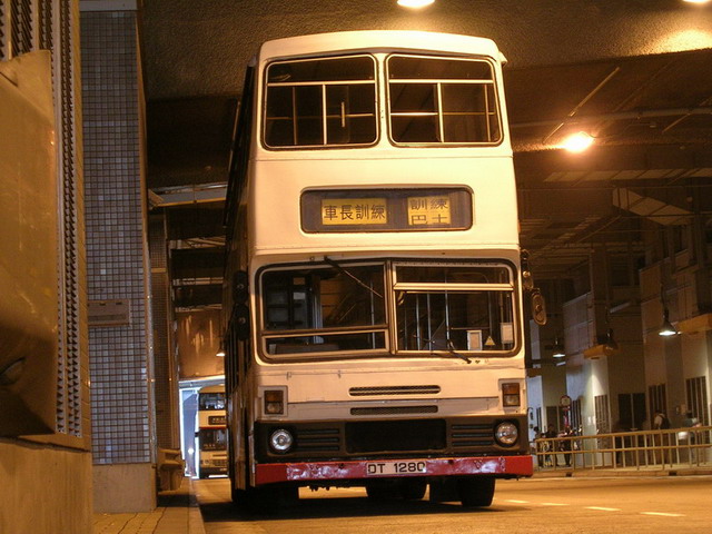 DSCN5318.JPG