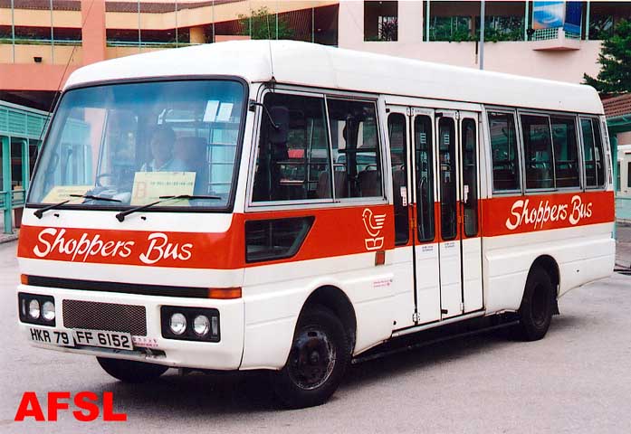 HKR79Ra-Bz.jpg