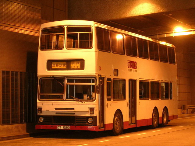 DSCN5316.JPG