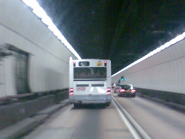 6817b.jpg