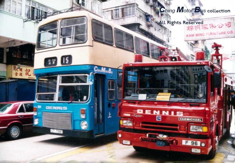 SD1_15+F96.jpg