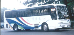 o_ms815n_2.jpg