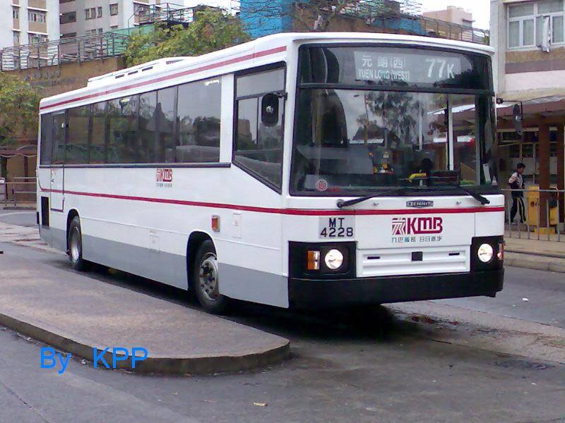 aa31_77ka.JPG