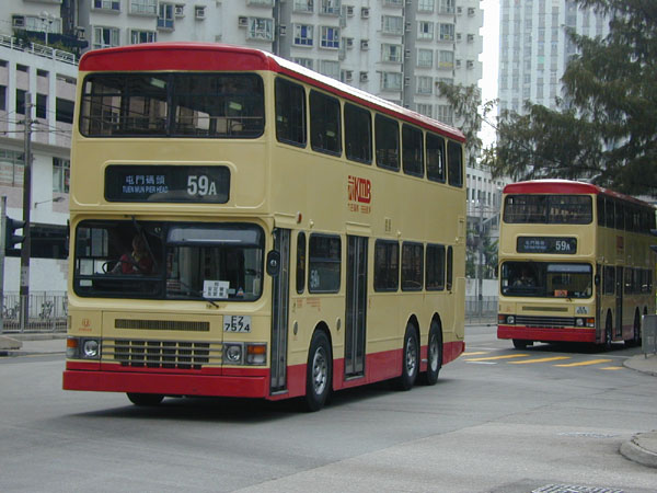 S3N342-15636-59A.JPG