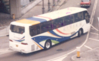 o_ms815n_3.jpg
