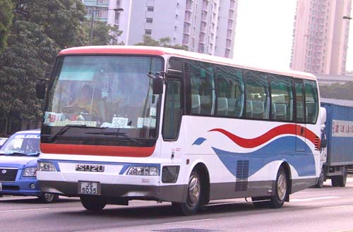1400.JPG