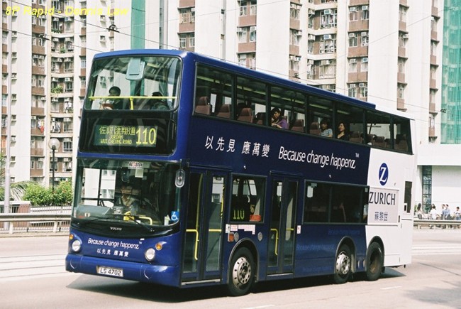 060.jpg