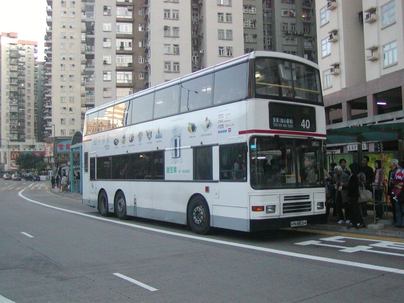 k_av358.jpg
