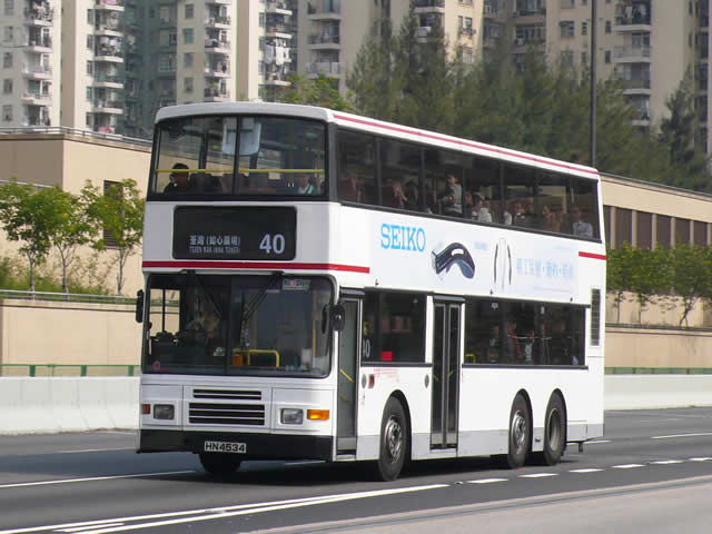 hn4534.jpg