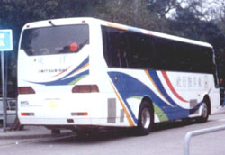 o_ms815n_1.jpg