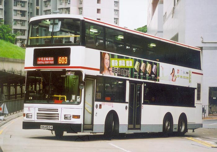 K-HN4534_603.jpg