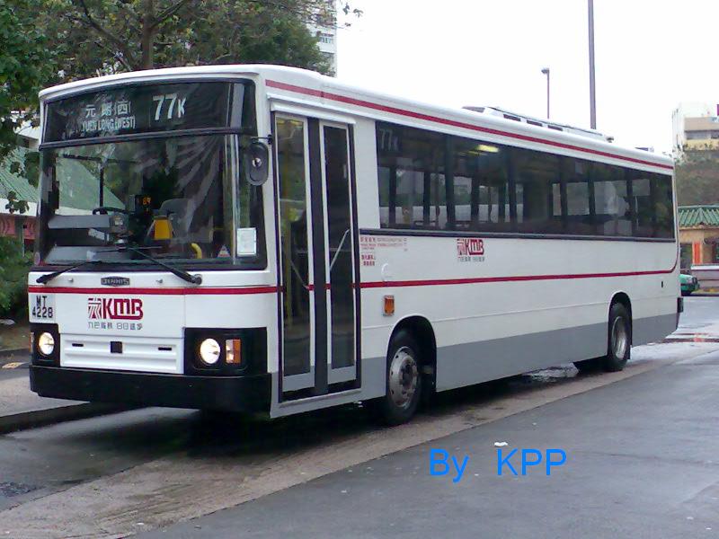 aa31_77kb.JPG