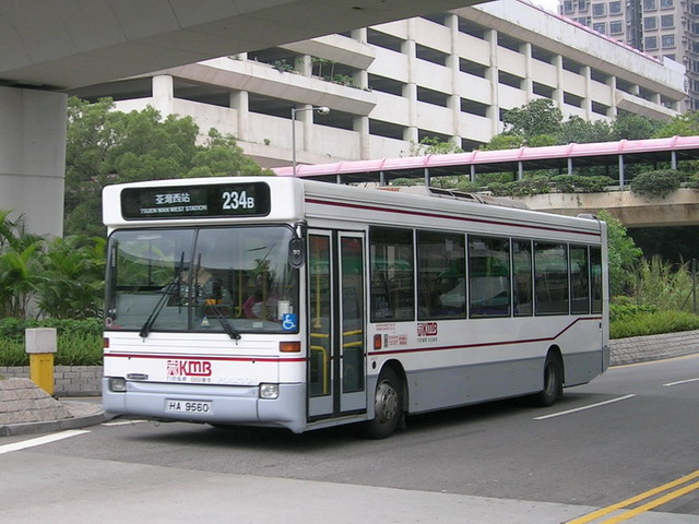 DSCN5354.JPG