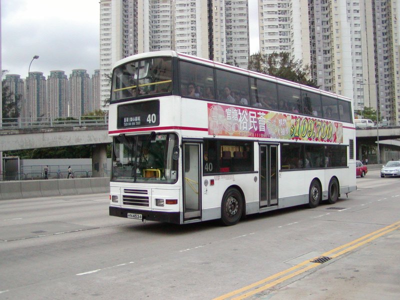 k_av358_1.jpg