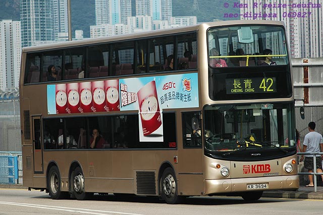 3sv407-42.jpg