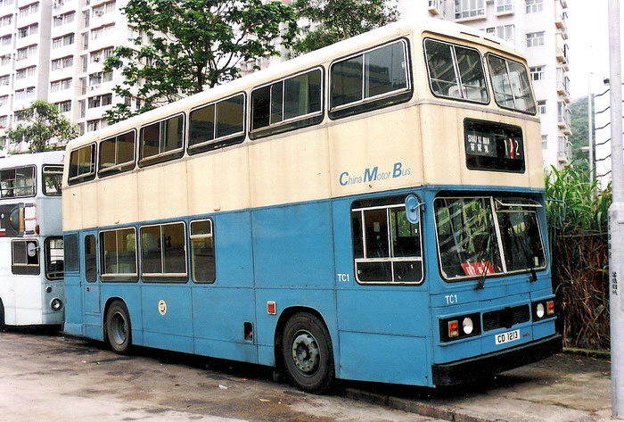 CD1213@102.jpg