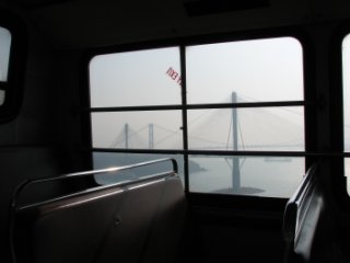 s70709396.jpg