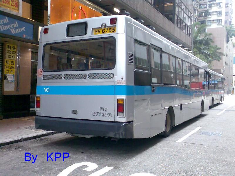 cmbvc1b.jpg