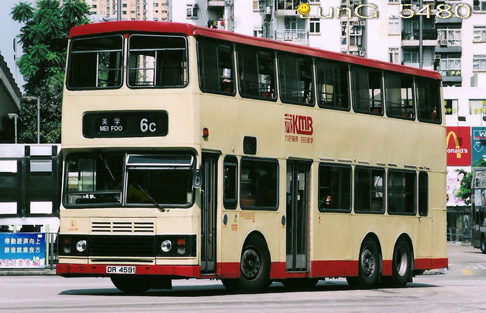 DR4591e.jpg