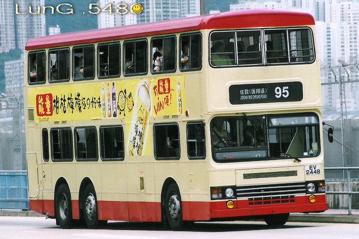 EV2448@95-m.jpg