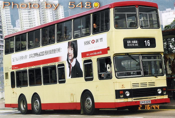 DR5325@16.jpg