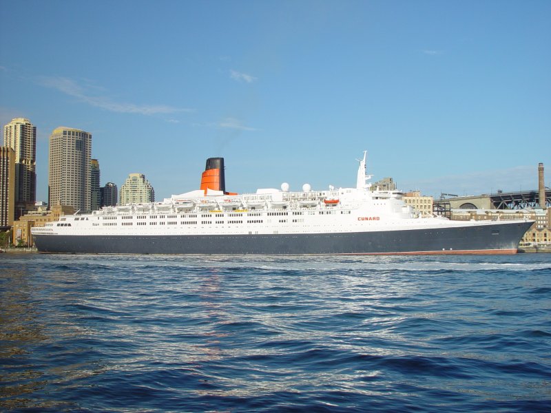 qe2-1.jpg