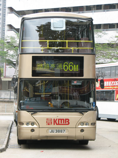 AP068-G0462-66M.JPG
