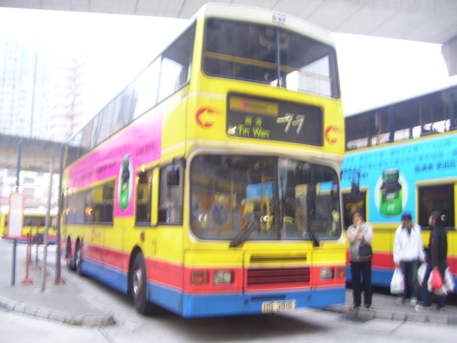 632-01.JPG