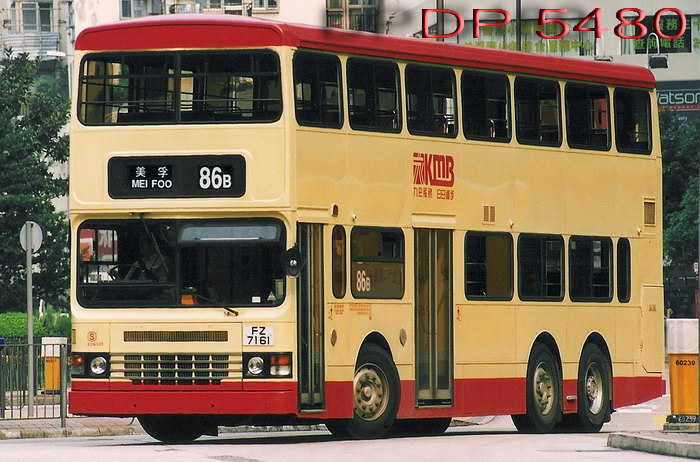 FZ7161@86B.jpg