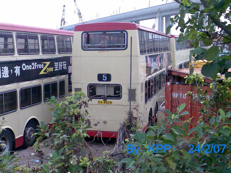 ea4329autai.JPG