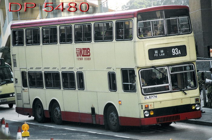 EL6774@93A.jpg
