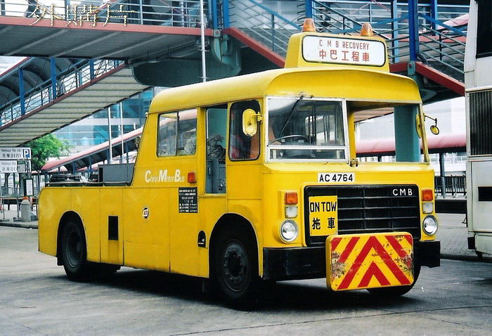 AC4764b.jpg