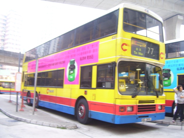 632-02.JPG