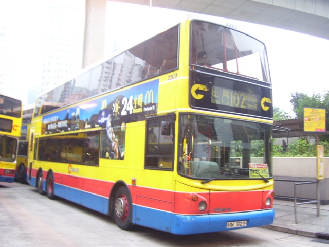 2200-06.JPG