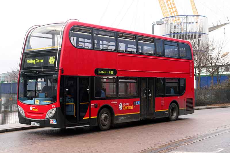 486 e43 n ng stand s.jpg