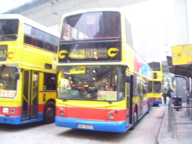 2200-05.JPG