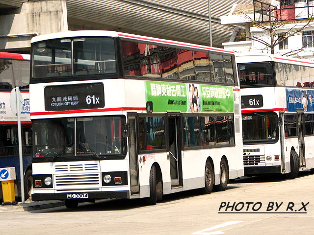 ES3304.jpg