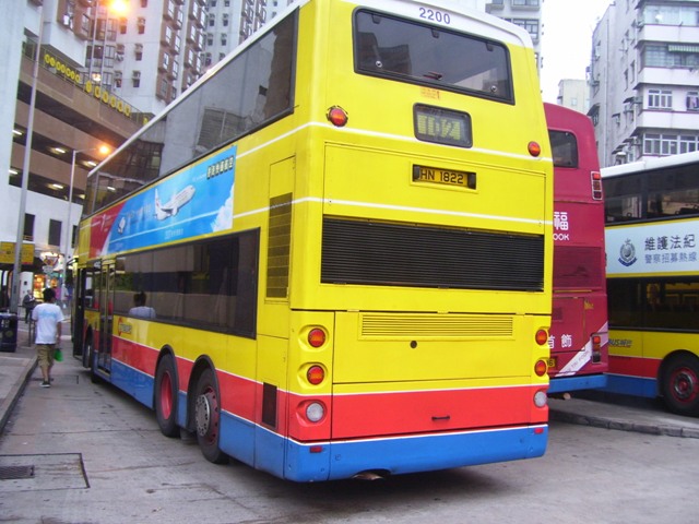 2200-01.JPG