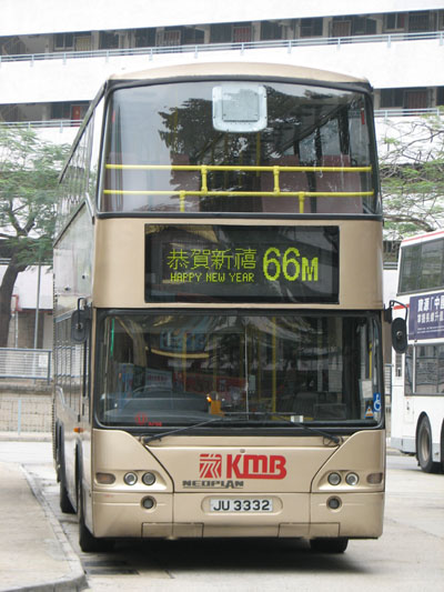 AP066-G0368-66M.JPG