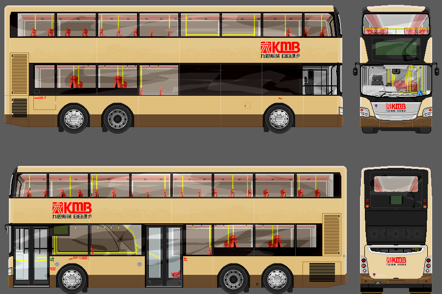 ScaniaGold1b.PNG