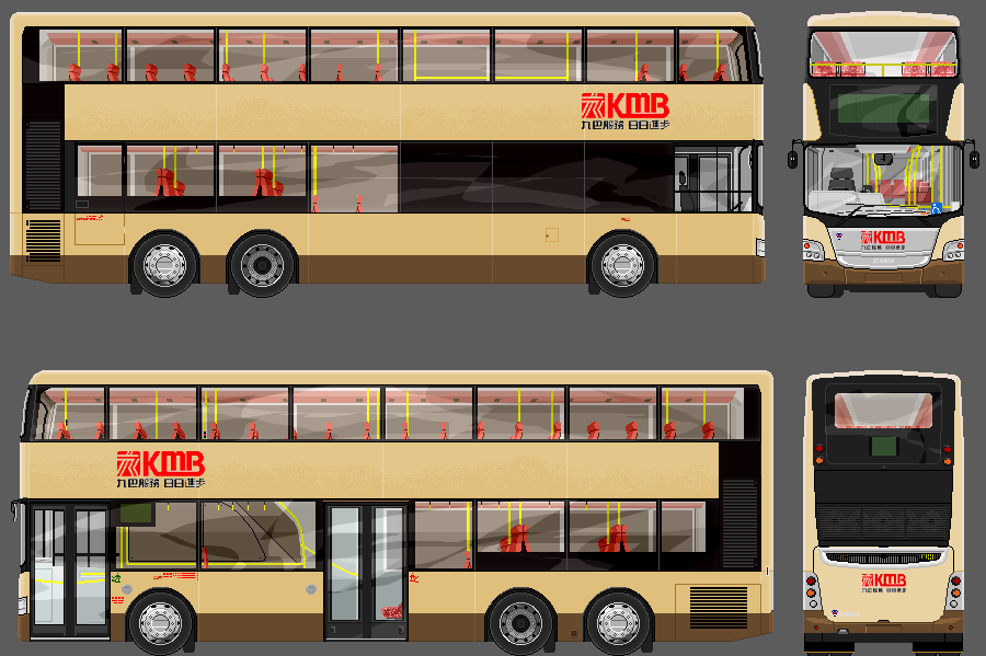 ScaniaGold1a.PNG