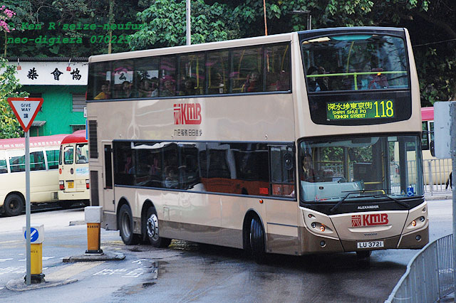 avbe1-118.jpg