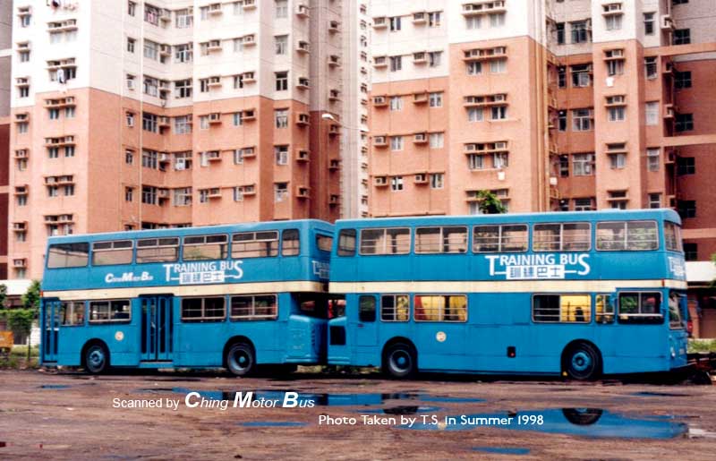 T20-T19_SSW.jpg