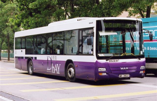 HKR 187 (Small).JPG